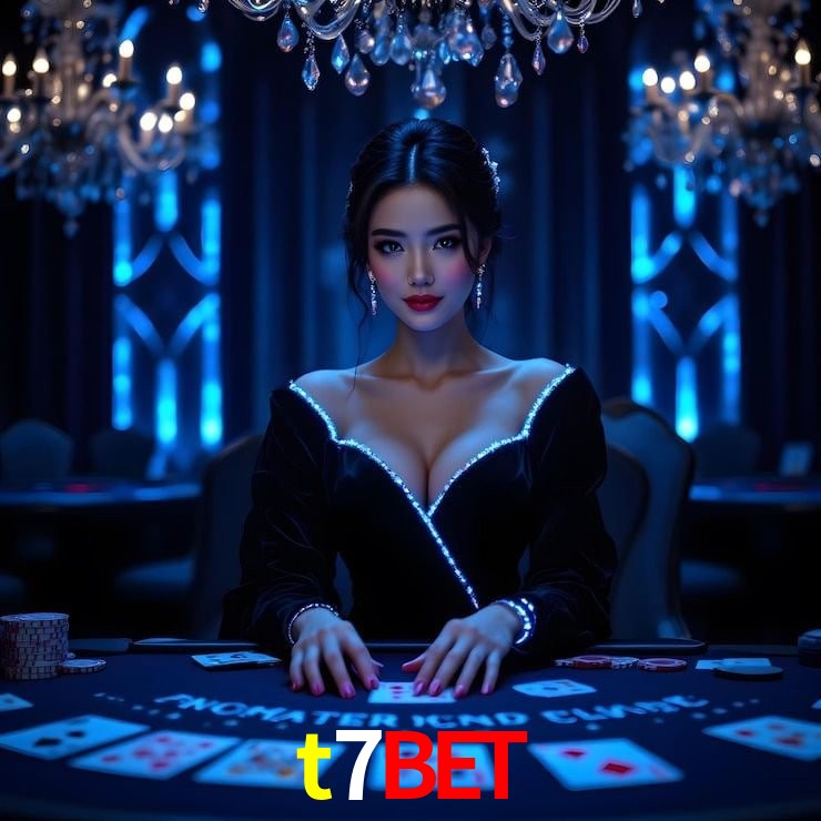 t7bet Rio de Janeiro - Popular Jogos
