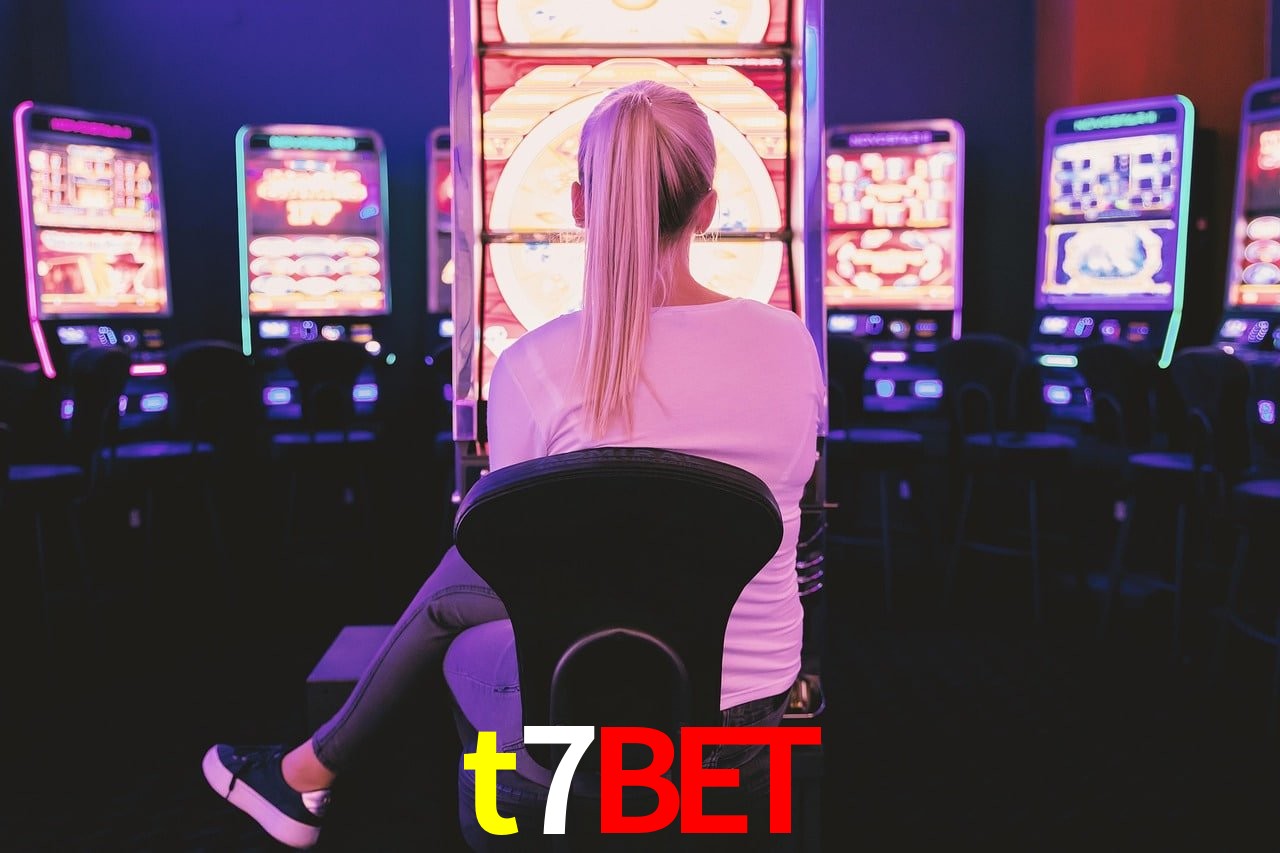 2FA Security t7bet