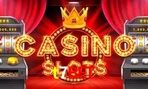 Secure Login t7bet