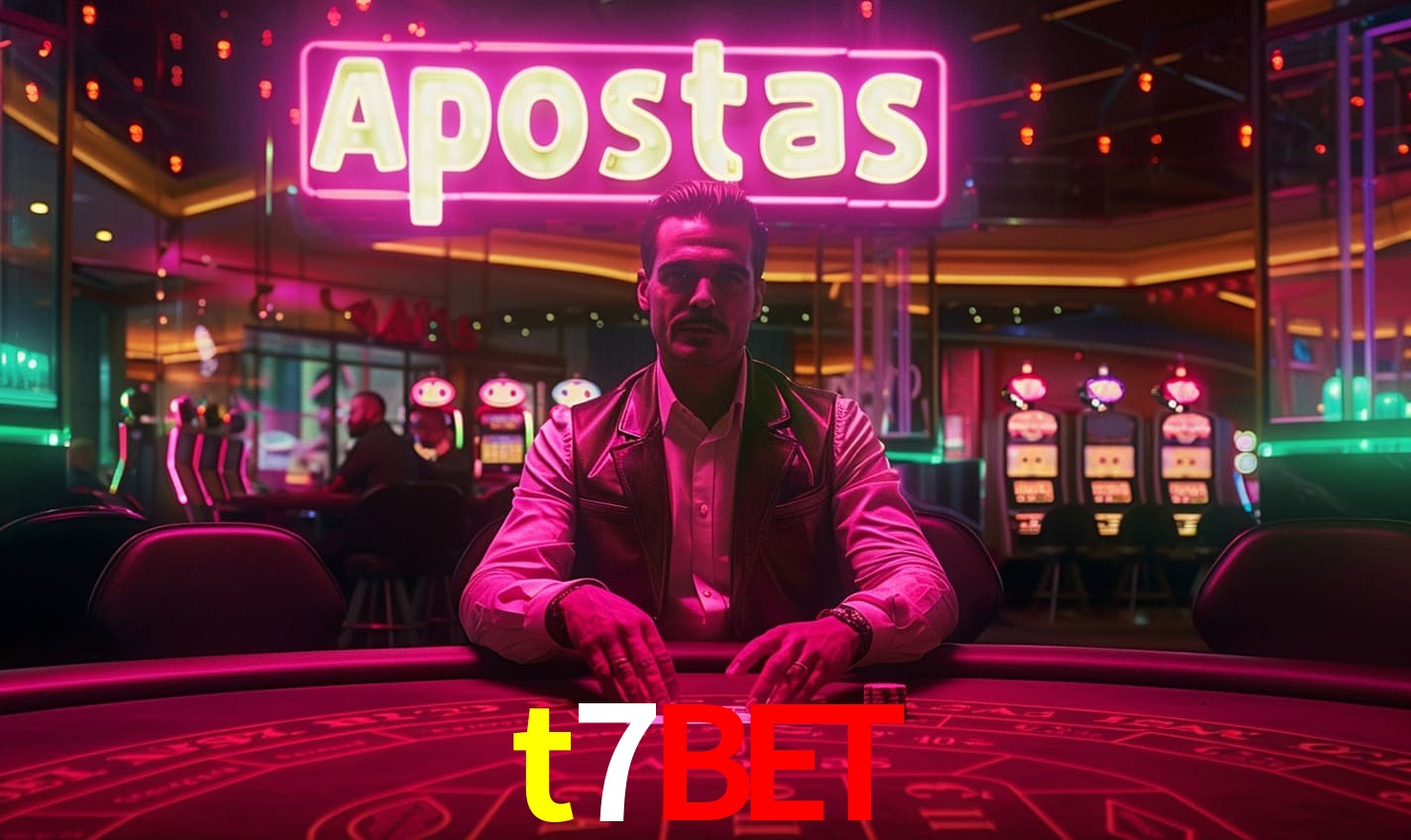 t7bet Crash - Aviator e 35+ Jogos Instant Win