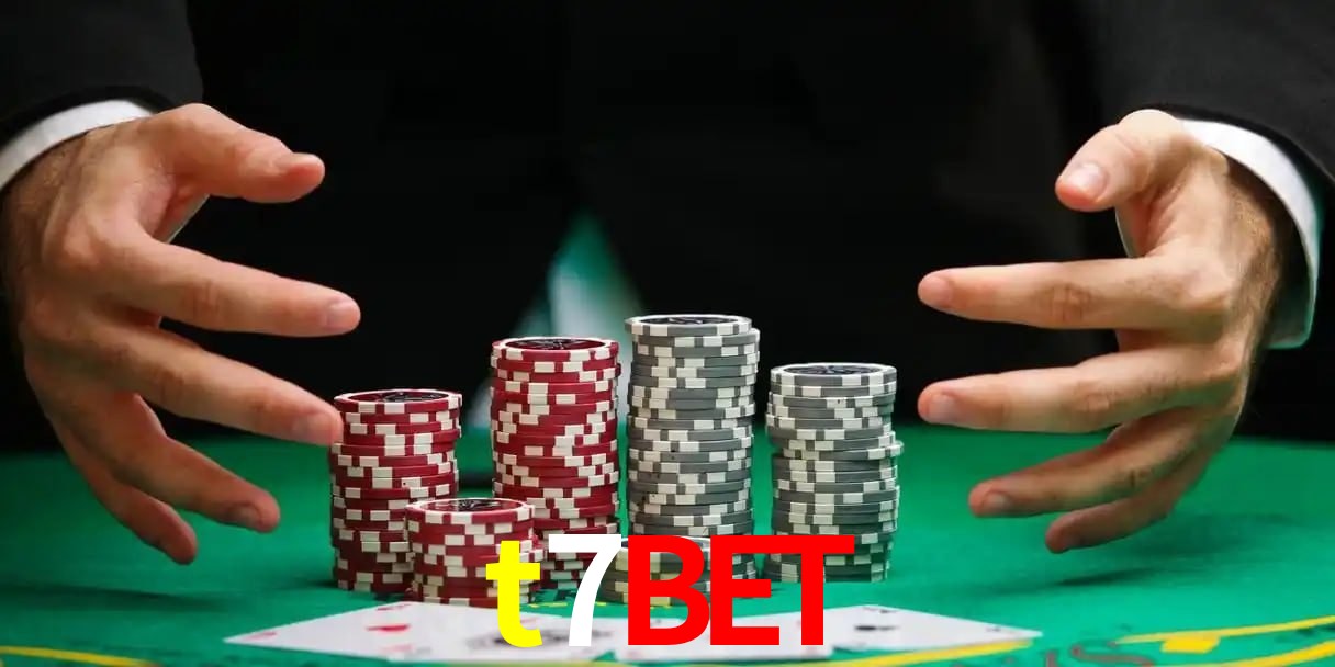 t7bet Belo Horizonte - Basketball
