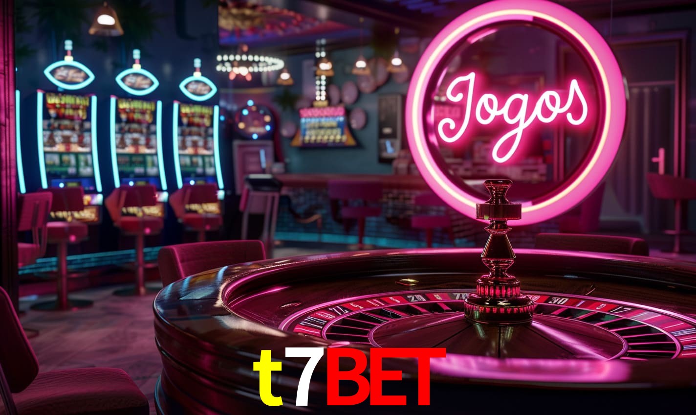 t7bet Salvador - Strategies