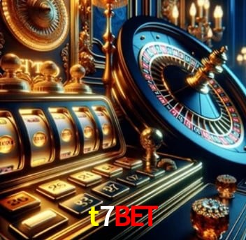 Estatísticas do Jogo t7bet