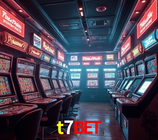 t7bet São Paulo - Hot Promos