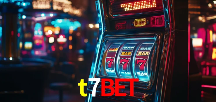 Aviator Game t7bet