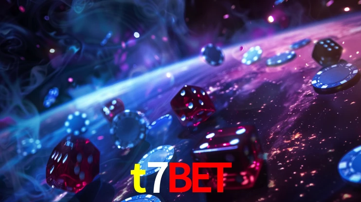 Platform Technology t7bet