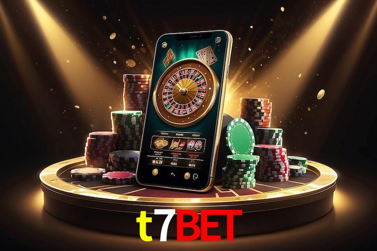 t7bet - Customer Support