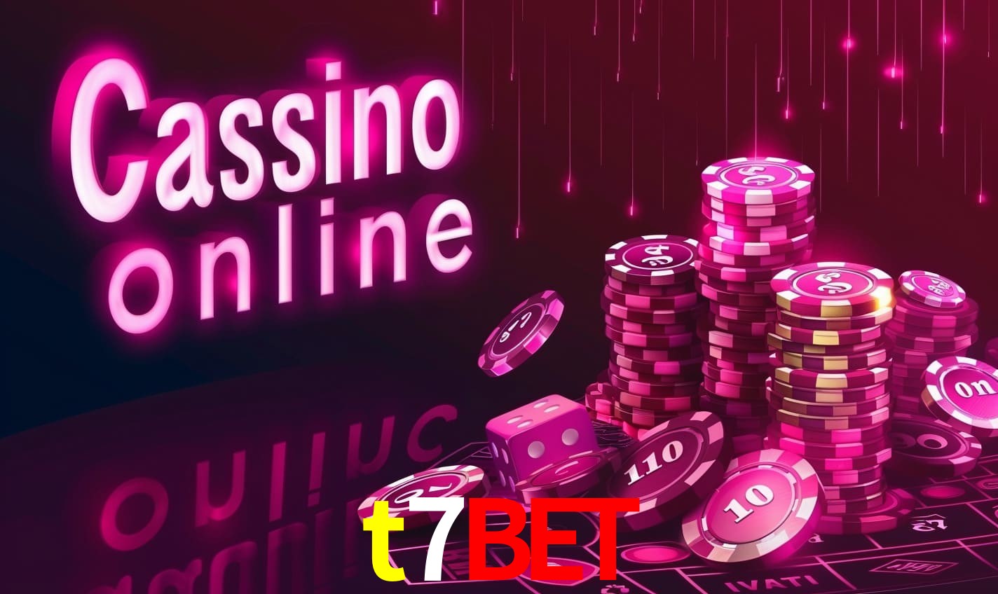 t7bet São Paulo - Jogo Coleção