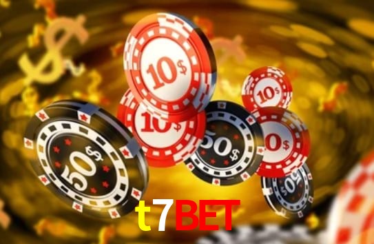 Diretório de Jogos t7bet