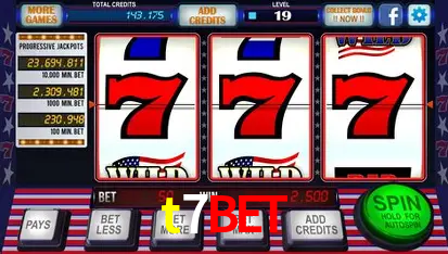 t7bet Salvador - Bonus Stats