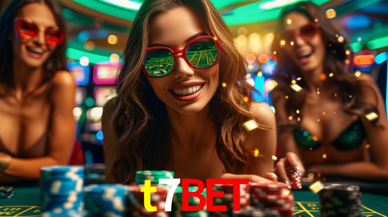 Player Reviews t7bet