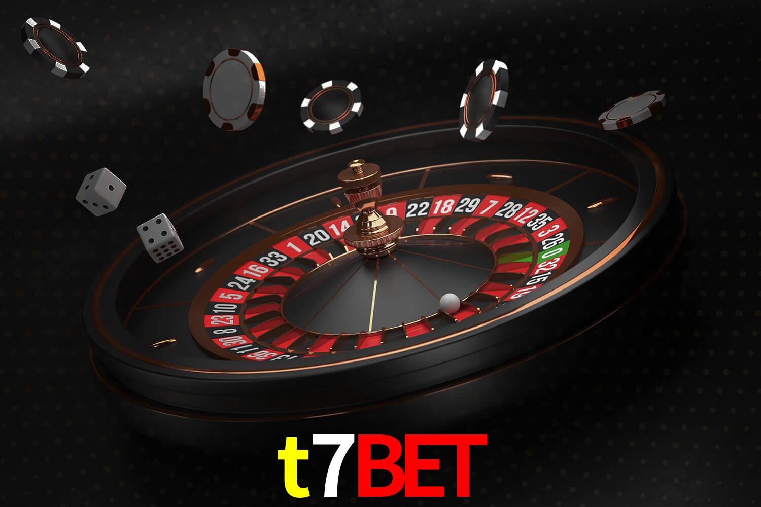 t7betlogin
